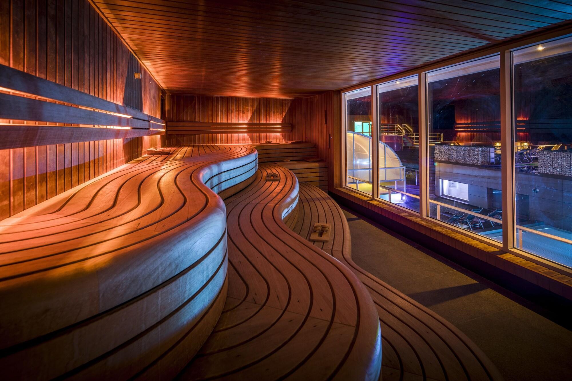 Fletcher Wellness-Hotel Brabant-Mill ภายนอก รูปภาพ