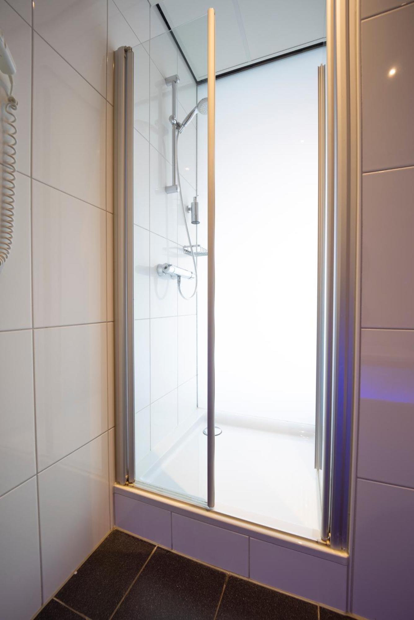 Fletcher Wellness-Hotel Brabant-Mill ภายนอก รูปภาพ